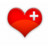 Heart Icon